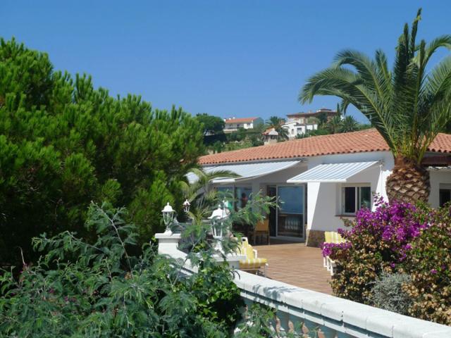 Casa en venta en Lloret de Mar, Lloret De Mar photo 0