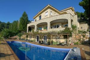 Casa en venta en Lloret de Mar, Lloret De Mar photo 0