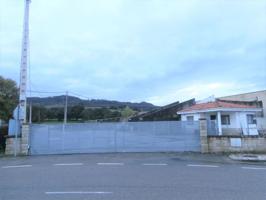 Terreno en alquiler en Grado, Grado photo 0