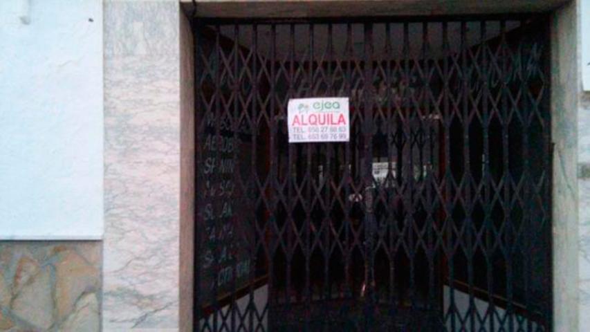 Local comercial en alquiler en Archidona, Archidona photo 0