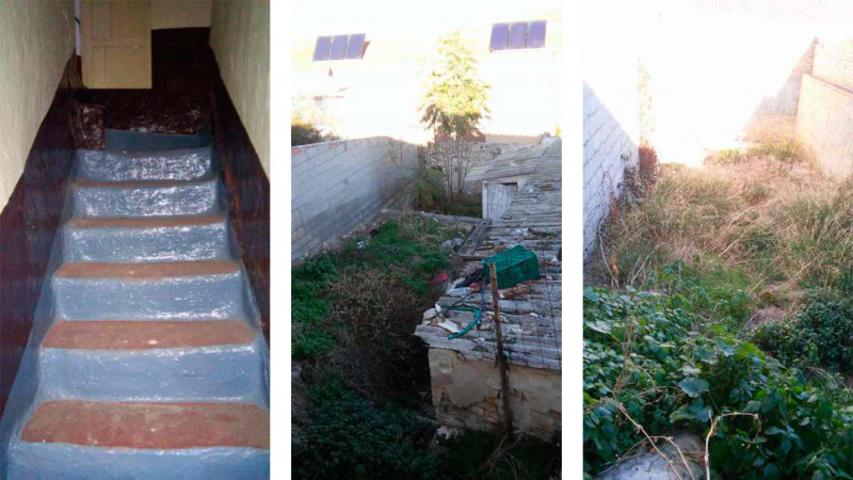 Casa en venta en Archidona, Archidona photo 0