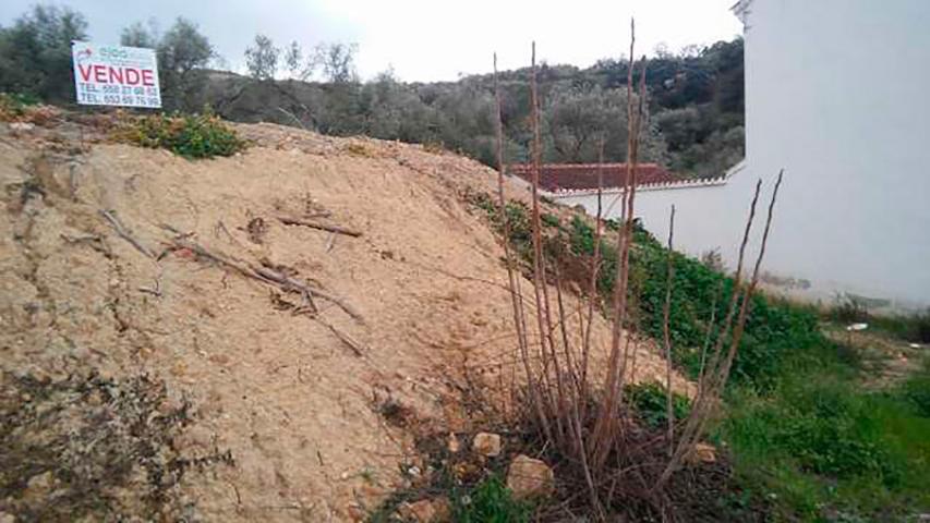 Terreno en venta en Archidona, Archidona photo 0