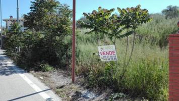 Terreno en venta en Archidona, Archidona photo 0