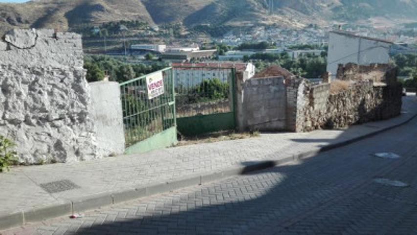 Terreno en venta en Loja, Loja photo 0