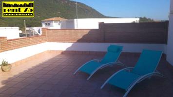 Apartamento en alquiler en Barbate, Canos de Meca photo 0