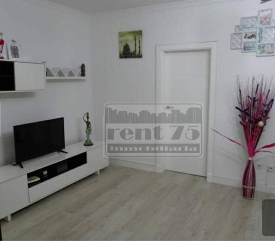 Piso en alquiler en Jerez de la Frontera, Oeste - Las Torres photo 0