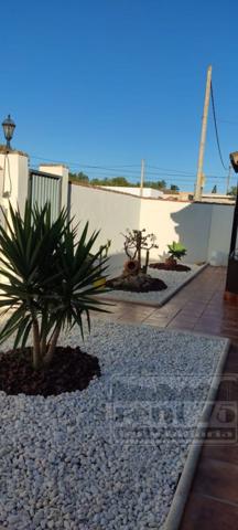 Casa en alquiler en Chiclana de la Frontera, Marquesado photo 0