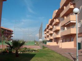Apartamento en alquiler en Chipiona, La Laguna photo 0