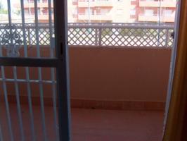 Apartamento en alquiler en Chipiona, La Laguna photo 0