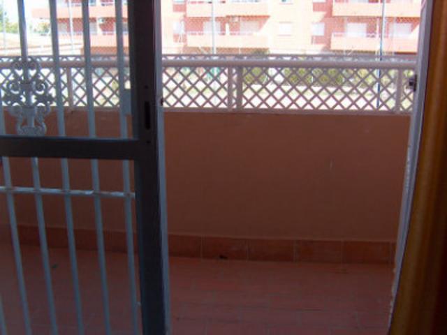 Apartamento en alquiler en Chipiona, La Laguna photo 0