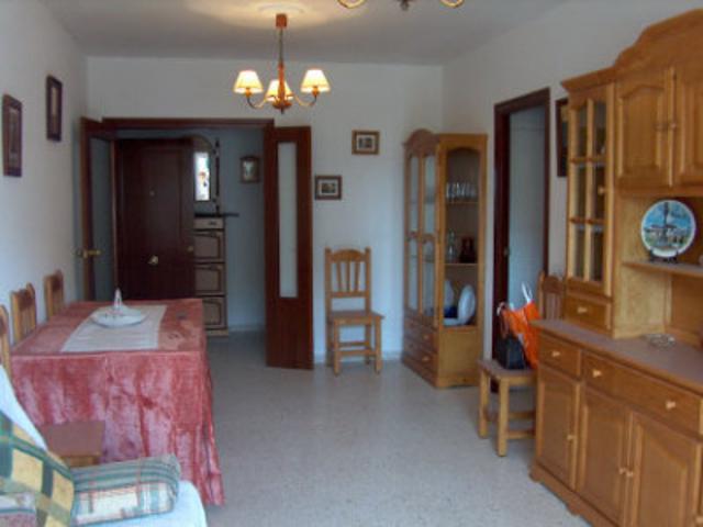 Piso en alquiler en Chipiona, La Laguna photo 0