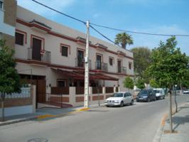 Apartamento en alquiler en Chipiona, Regla photo 0