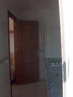 Adosada en alquiler en Chipiona, Muelle photo 0