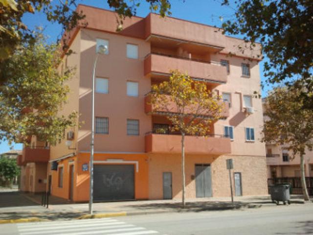 Apartamento en alquiler en Chipiona, La Laguna photo 0