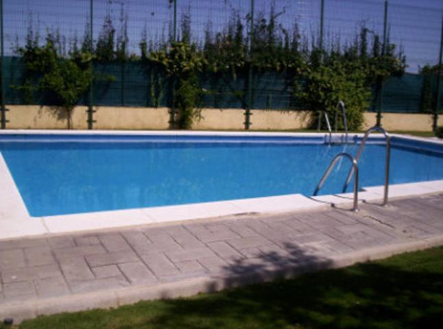 Apartamento en alquiler en Chipiona, La Laguna photo 0