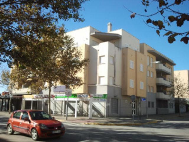 Apartamento en alquiler en Chipiona, La Laguna photo 0