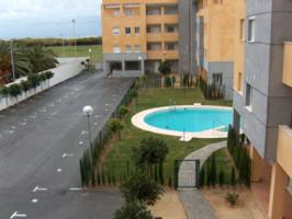 Apartamento en alquiler en Chipiona, La Laguna photo 0