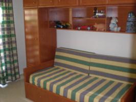 Adosada en alquiler en Chipiona, La Laguna photo 0