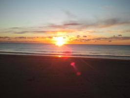 Apartamento en alquiler en Chipiona, La Laguna photo 0