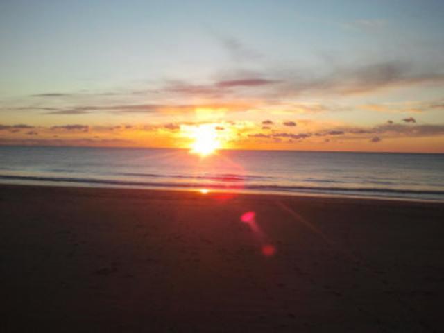 Apartamento en alquiler en Chipiona, La Laguna photo 0