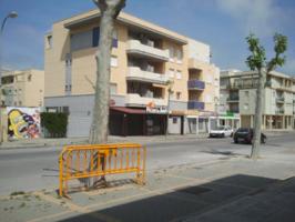 Apartamento en alquiler en Chipiona, La Laguna photo 0