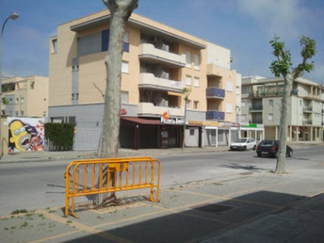 Apartamento en alquiler en Chipiona, La Laguna photo 0