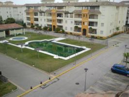 Apartamento en alquiler en Chipiona, La Laguna photo 0