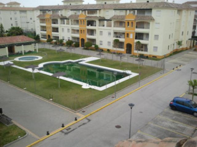 Apartamento en alquiler en Chipiona, La Laguna photo 0