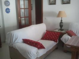 Apartamento en alquiler en Chipiona, La Laguna photo 0