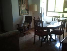 Piso en alquiler en Chipiona, La Laguna photo 0