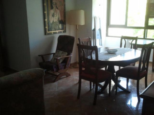 Piso en alquiler en Chipiona, La Laguna photo 0