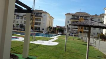 Piso en alquiler en Chipiona, La Laguna photo 0