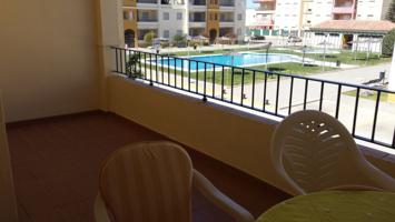 Piso en alquiler en Chipiona, La Laguna photo 0