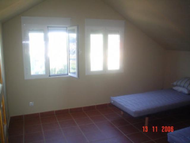 Chalet en venta en Aljaraque, Aljaraque photo 0