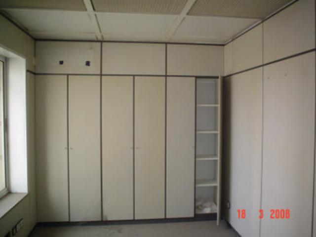 Local comercial en alquiler en Huelva, Centro photo 0