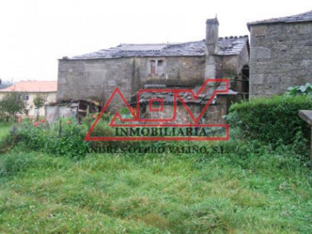 Casa en venta en Capela, Capela (A) photo 0