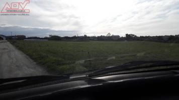 Terreno en venta en Ferrol, Cobas photo 0