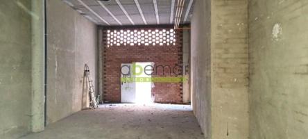 Local comercial en venta en Calahorra, Calahorra photo 0