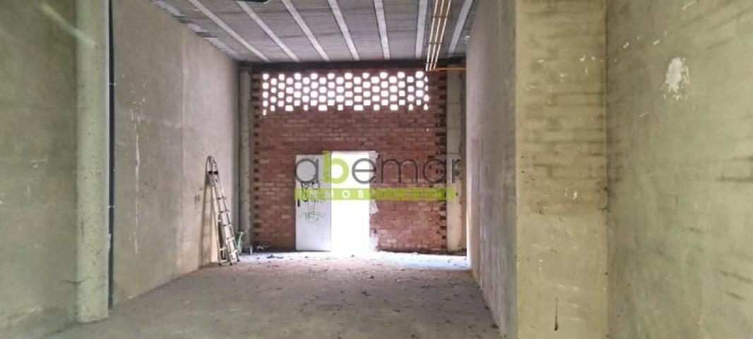Local comercial en venta en Calahorra, Calahorra photo 0