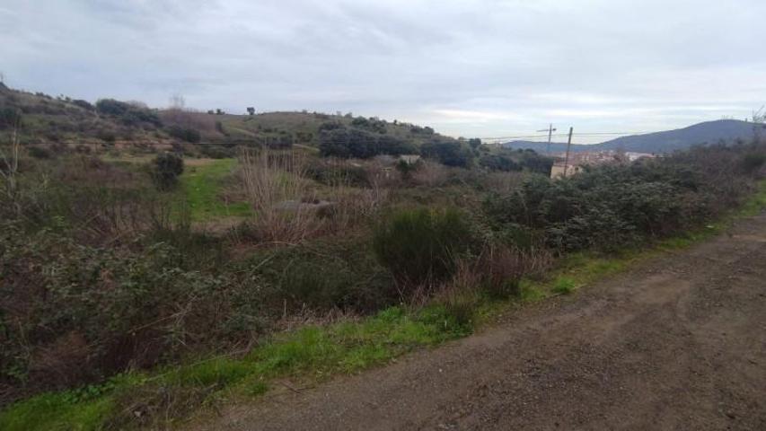 Terreno en venta en Plasencia, Norte photo 0