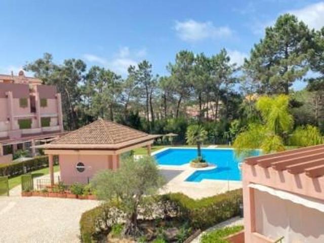 Adosada en alquiler en Lepe, Islantilla - Campo de Golf photo 0