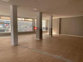 Local comercial en venta en Martos, Centro photo 0