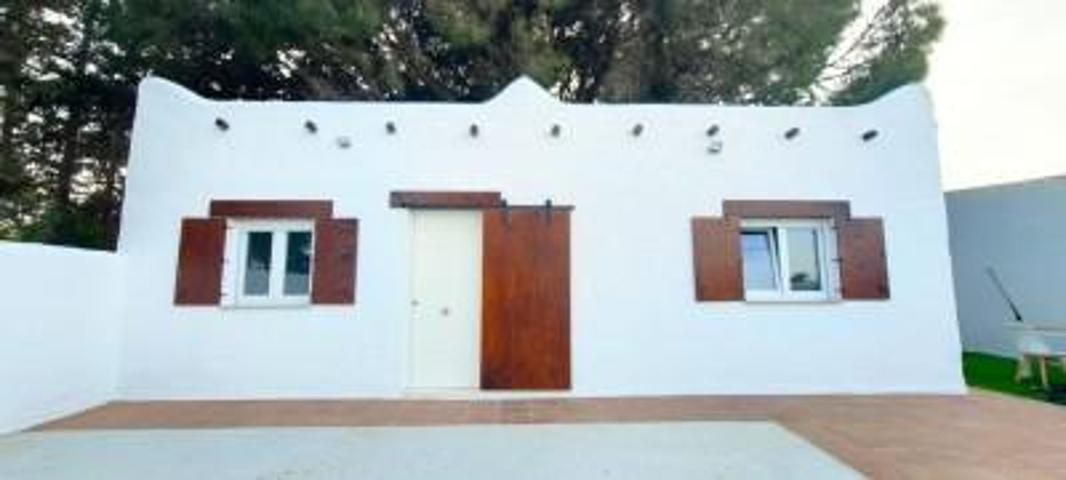 Casa en alquiler en Chiclana de la Frontera, Coto La Isleta - La Coquina photo 0