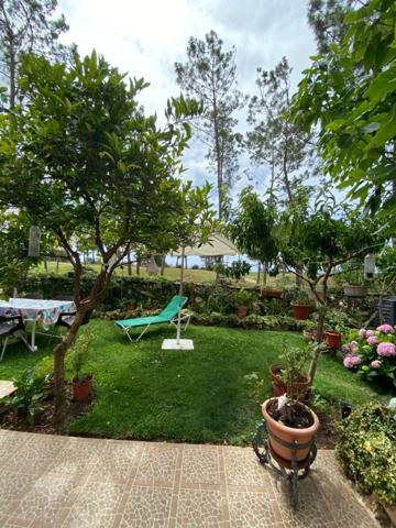 Adosada en alquiler en Isla Cristina, Islantilla - Campo de Golf photo 0