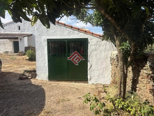 Terreno en venta en Trujillo, Pago San Clemente photo 0