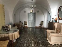 Casa en venta en Ibahernando, Centro photo 0