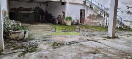 Local comercial en venta en San Adrián, San Adrian photo 0