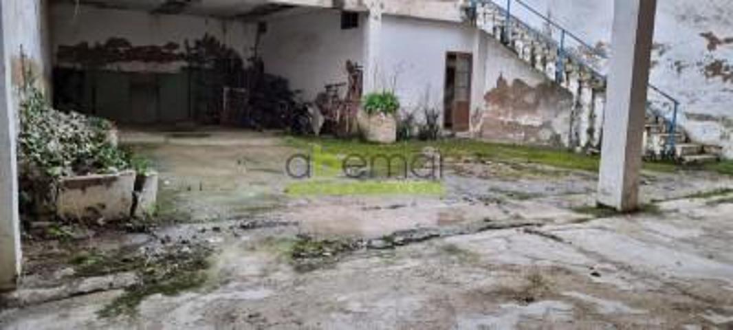 Local comercial en venta en San Adrián, San Adrian photo 0