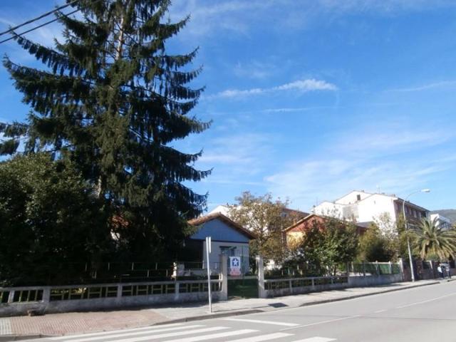 Terreno en venta en Grado, Grado photo 0