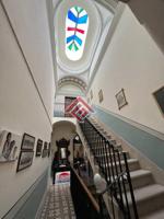 Edificio en venta en Trujillo, Plaza Mayor photo 0